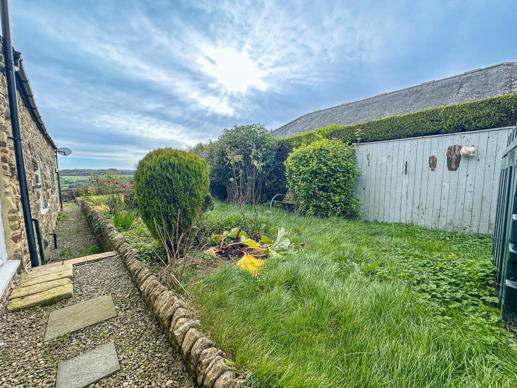 Additional image 20 of Bushblades Mews, Tantobie, Stanley