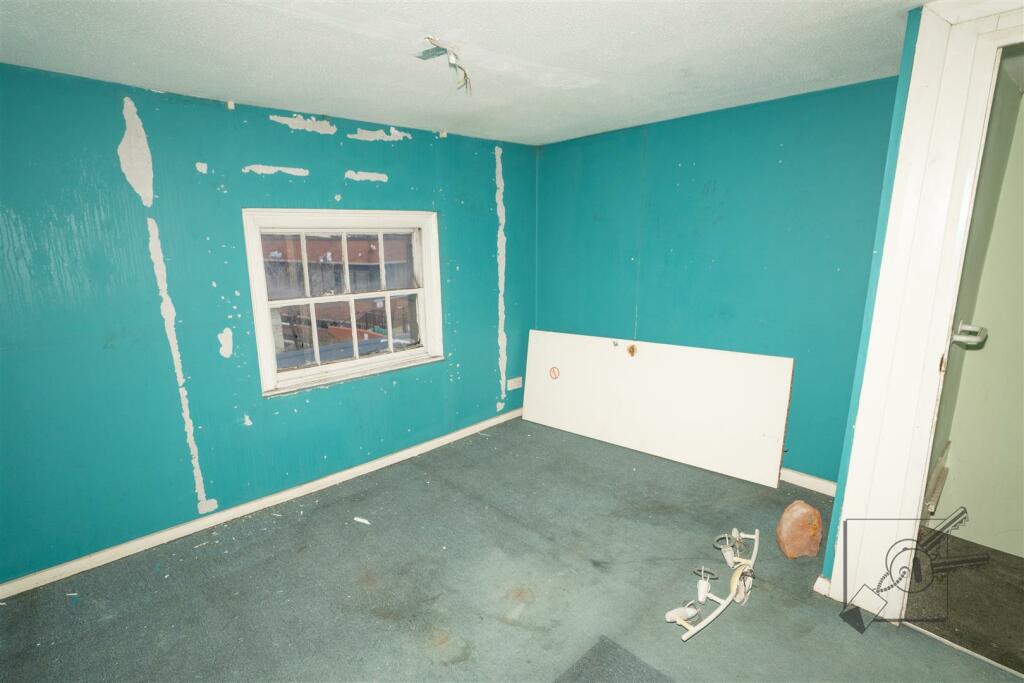 Additional image 7 of Darnley Road, Gravesend