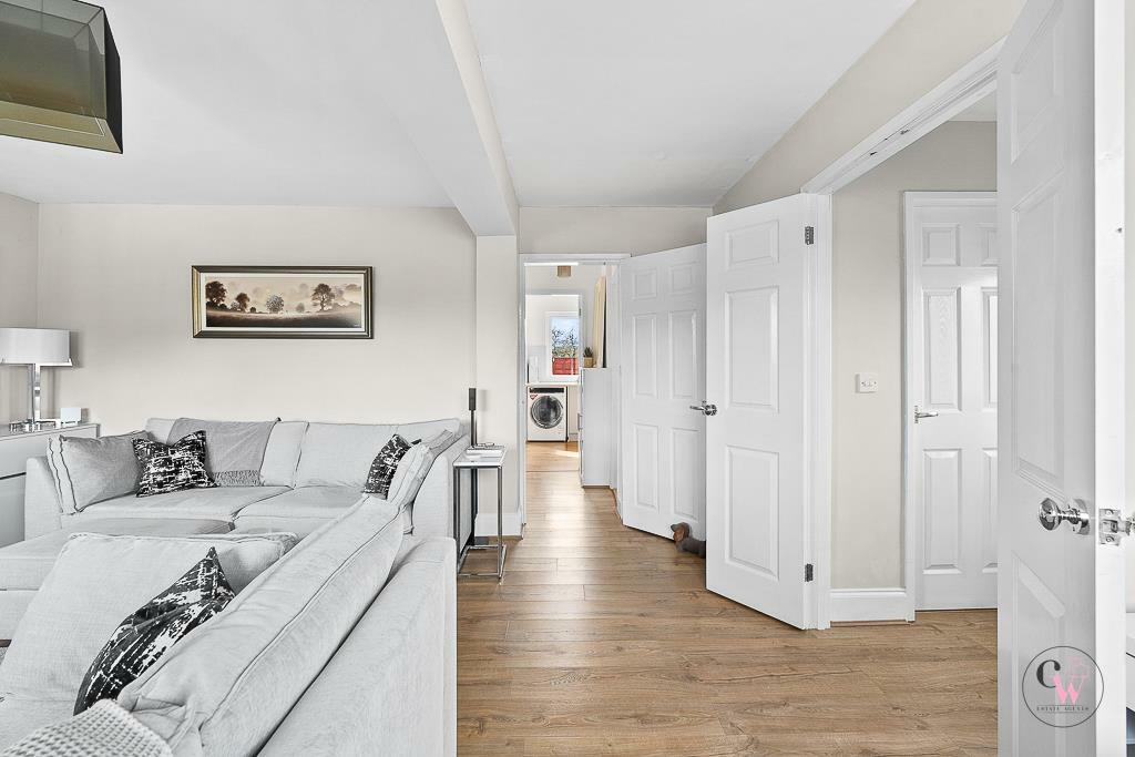 Additional image 12 of Bollin Avenue, Winsford