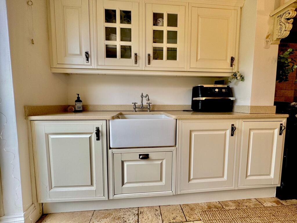 Additional image 7 of Bulkington Lane, Nuneaton, CV11