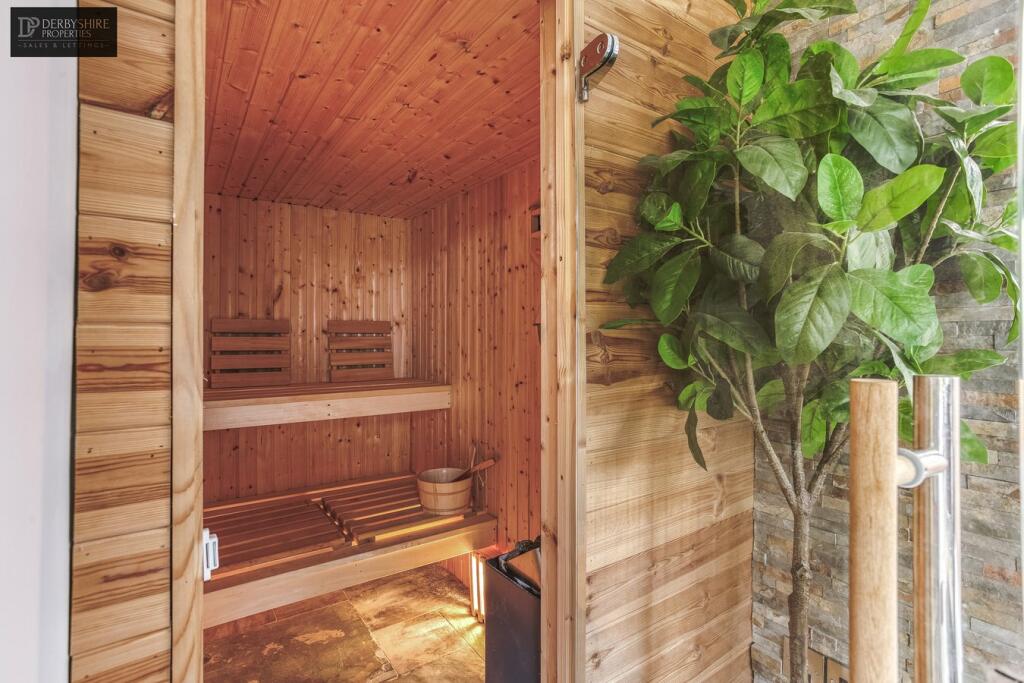 Additional image 12 of Burley Hill, Allestree, Derby, DE22