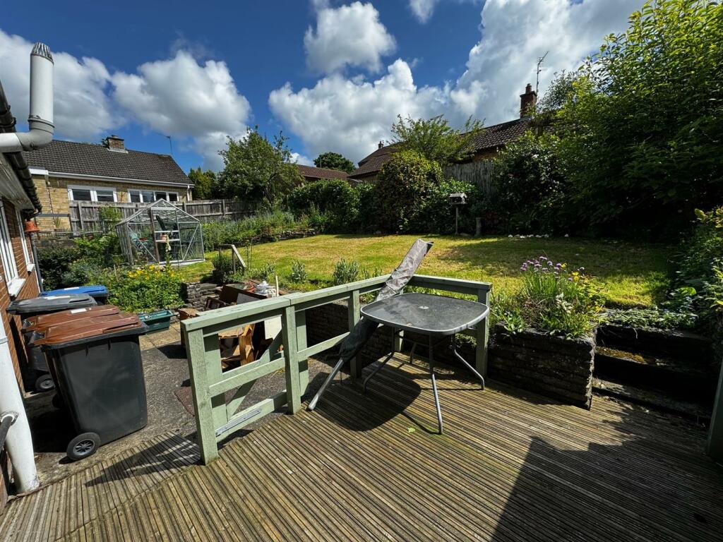 Additional image 13 of Hillcrest, Durham