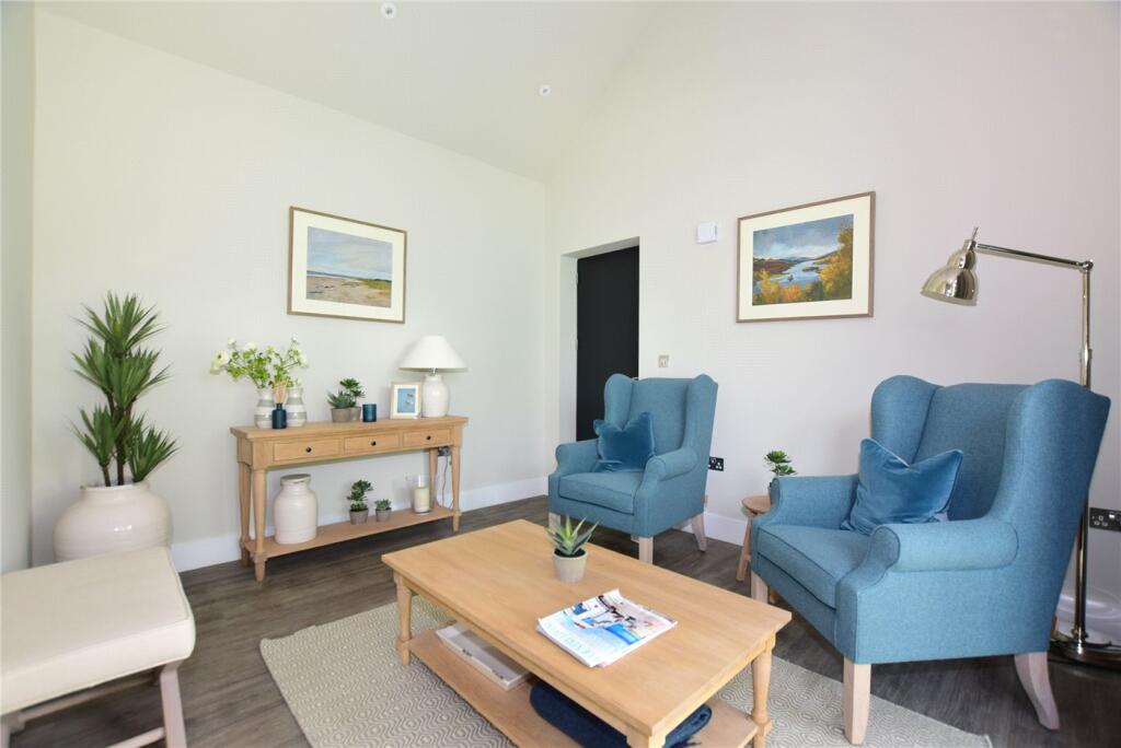 Additional image 27 of Canterbury Road, Wingham, Canterbury, CT3