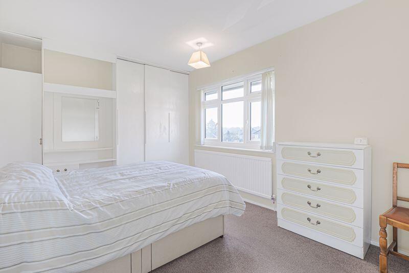 Additional image 9 of Pembury Crescent, Sidcup