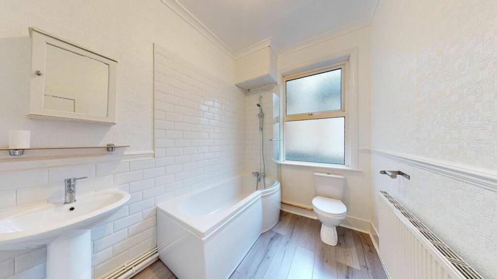 Additional image 11 of Cheriton High Street, Folkestone, CT19