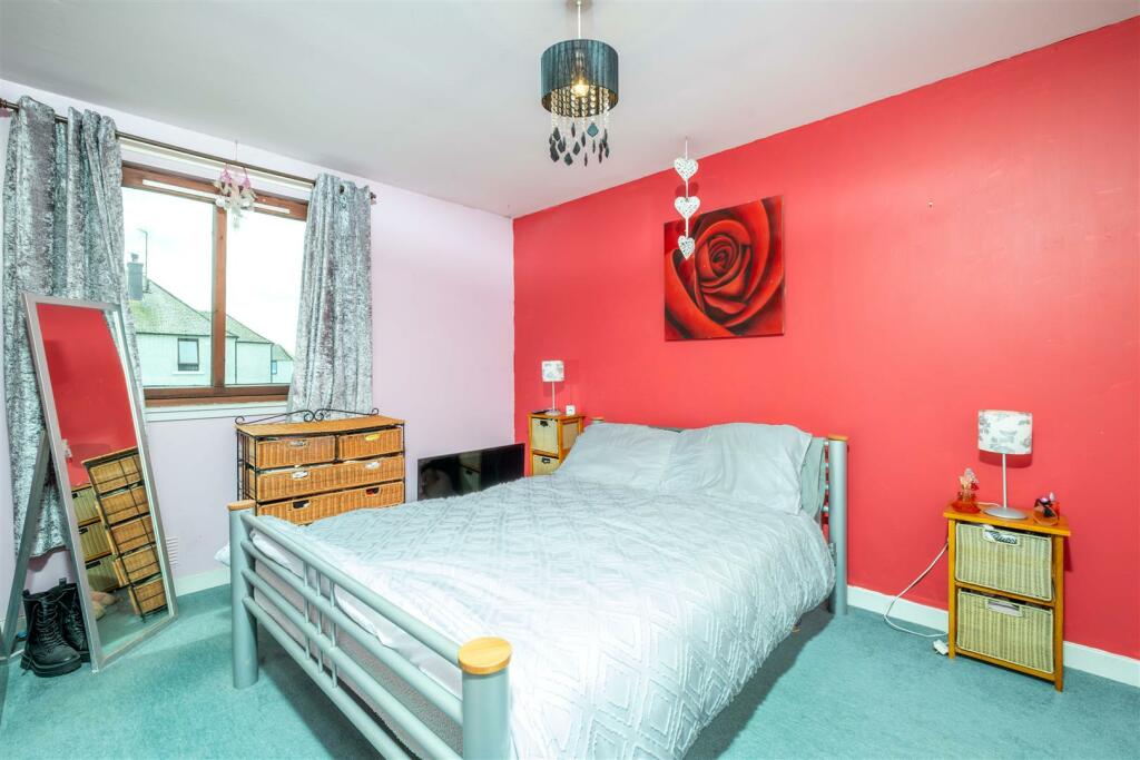 Additional image 11 of Provost Reid's Road, Montrose