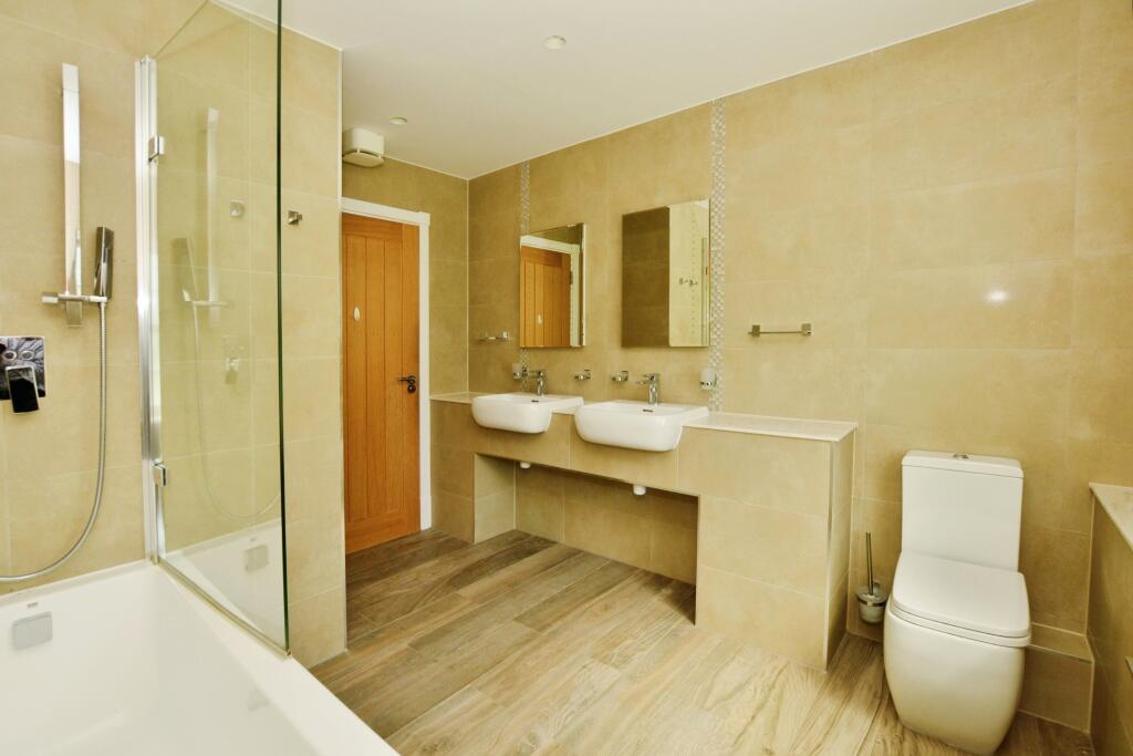 Additional image 5 of Parkside, Folkestone, Kent, CT19