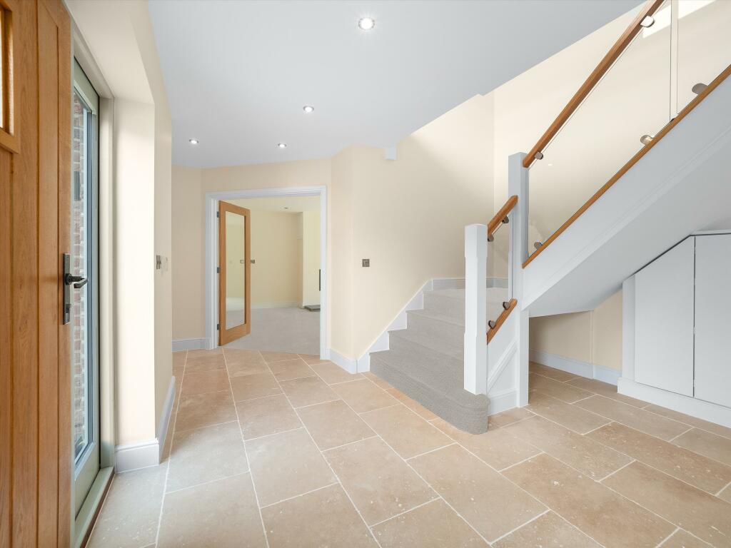 Additional image 10 of Mill Lane, Newbold on Stour, Stratford upon Avon, CV37