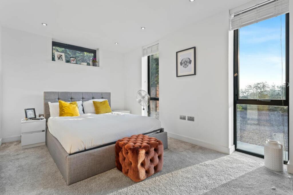 Additional image 26 of Canterbury Road, Folkestone, CT18