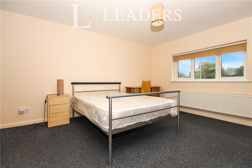 Additional image 6 of Marston Avenue, Lighthorne Heath, Leamington Spa