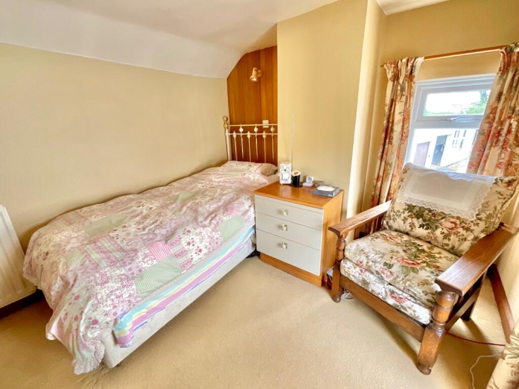 Additional image 18 of Main Street, Kilsby, CV23 8XR