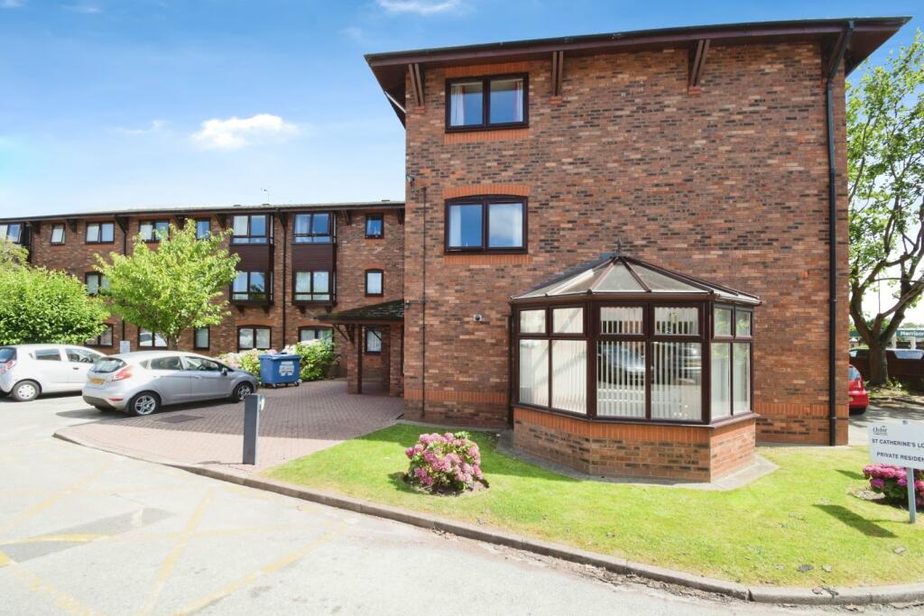 Additional image 9 of Lammas Road, Coventry, West Midlands, CV6