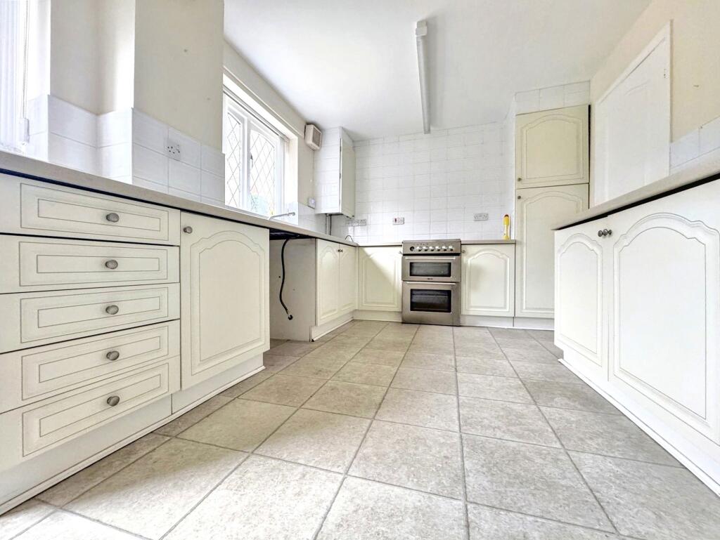 Additional image 20 of Hollowdene, Hetton-le-Hole, Houghton Le Spring, Tyne and Wear, DH5 9NQ