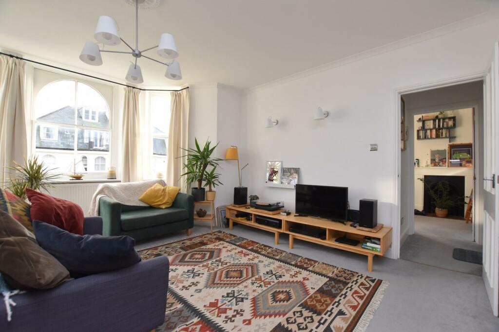 Additional image 5 of Clifton Crescent, Folkestone