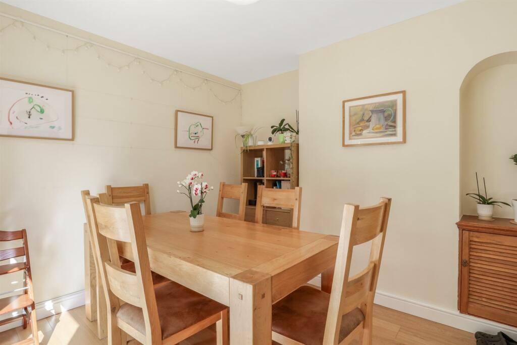 Additional image 6 of Dudley Road, Kenilworth