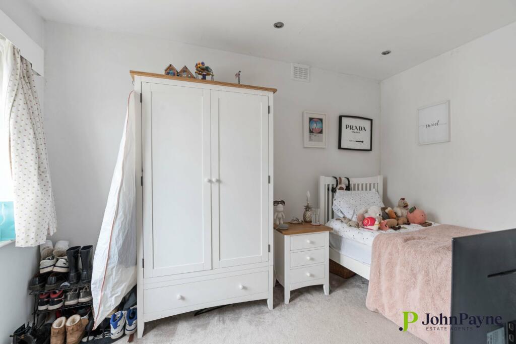 Additional image 28 of Armorial Road, Styvechale, Coventry, CV3