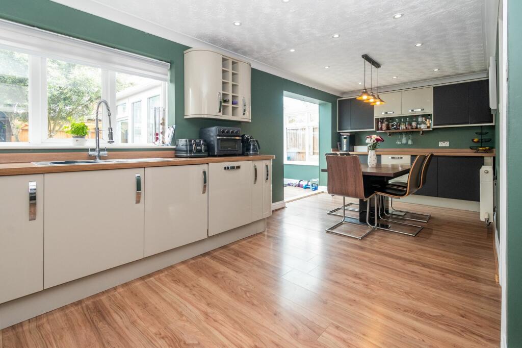 Additional image 24 of Shore Close, Herne Bay, CT6