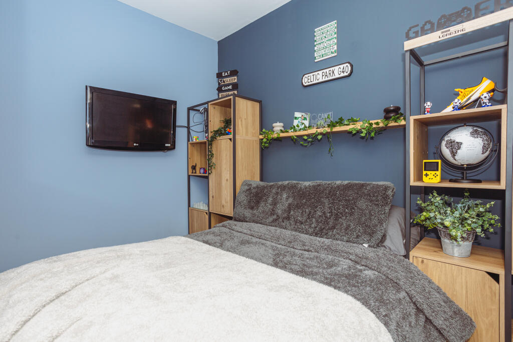 Additional image 34 of Crocketford, Dumfries, DG2