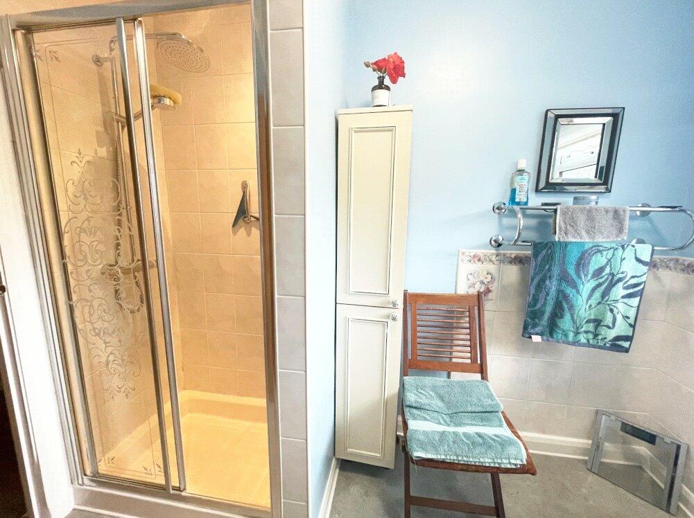 Additional image 19 of Causey Drive, Stanley, County Durham, DH9