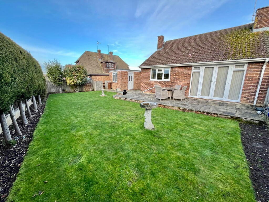 Additional image 4 of Tradescant Drive, Meopham, DA13 0EL