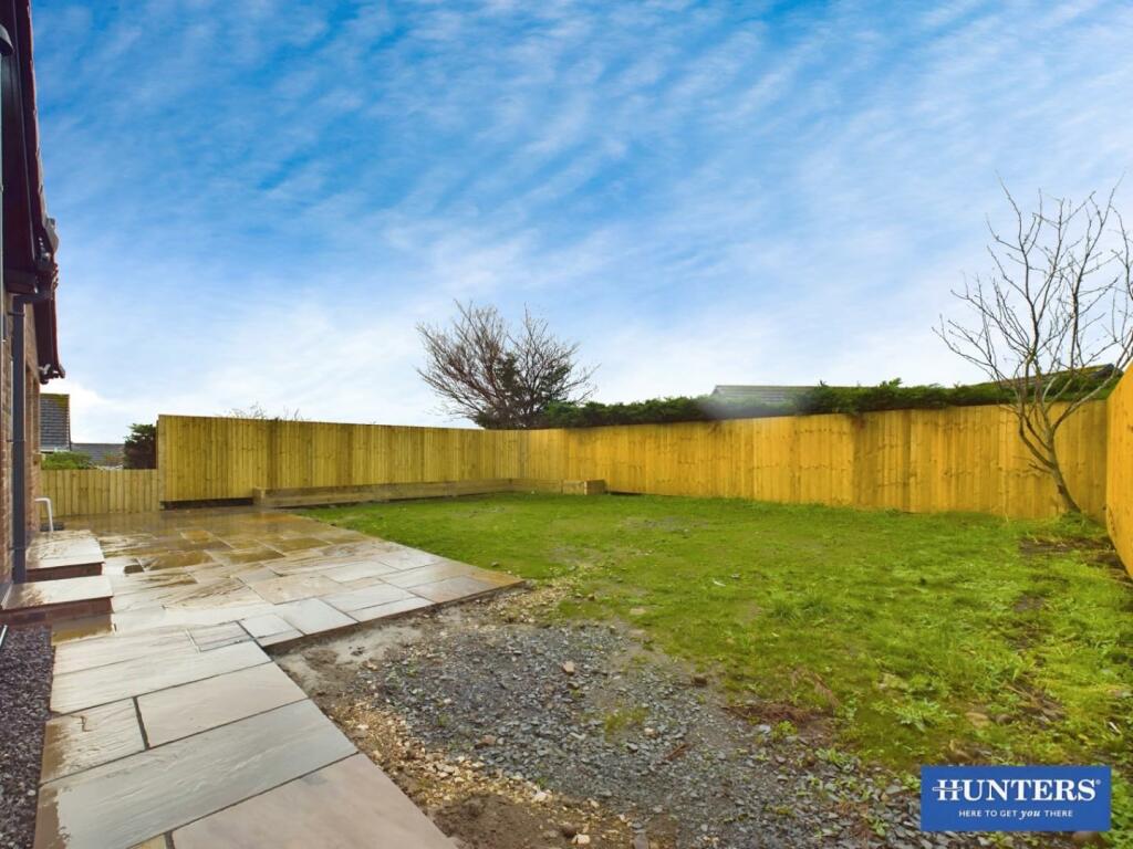 Additional image 22 of Dominion Road, Gretna, DG16