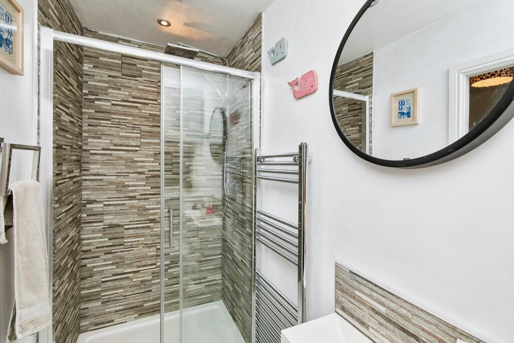 Additional image 18 of Nottingham Road, Belper