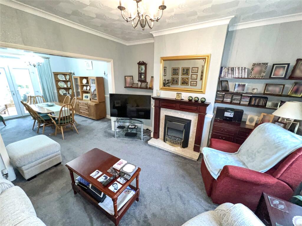 Additional image 14 of Monkton Road, Welling, Kent, DA16