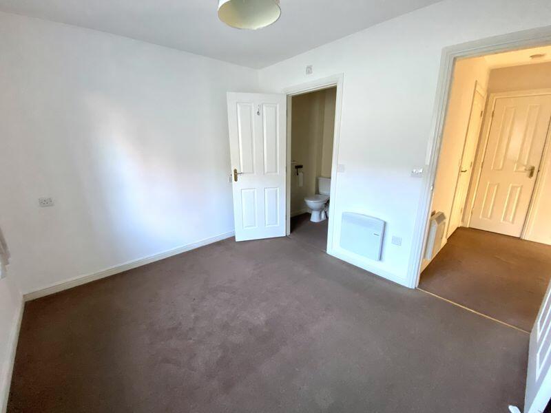 Additional image 5 of Royale Place, Queens Road, Nuneaton