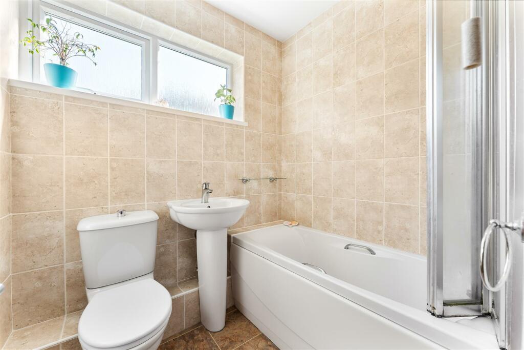 Additional image 9 of Abbey Way, Hartford, Northwich