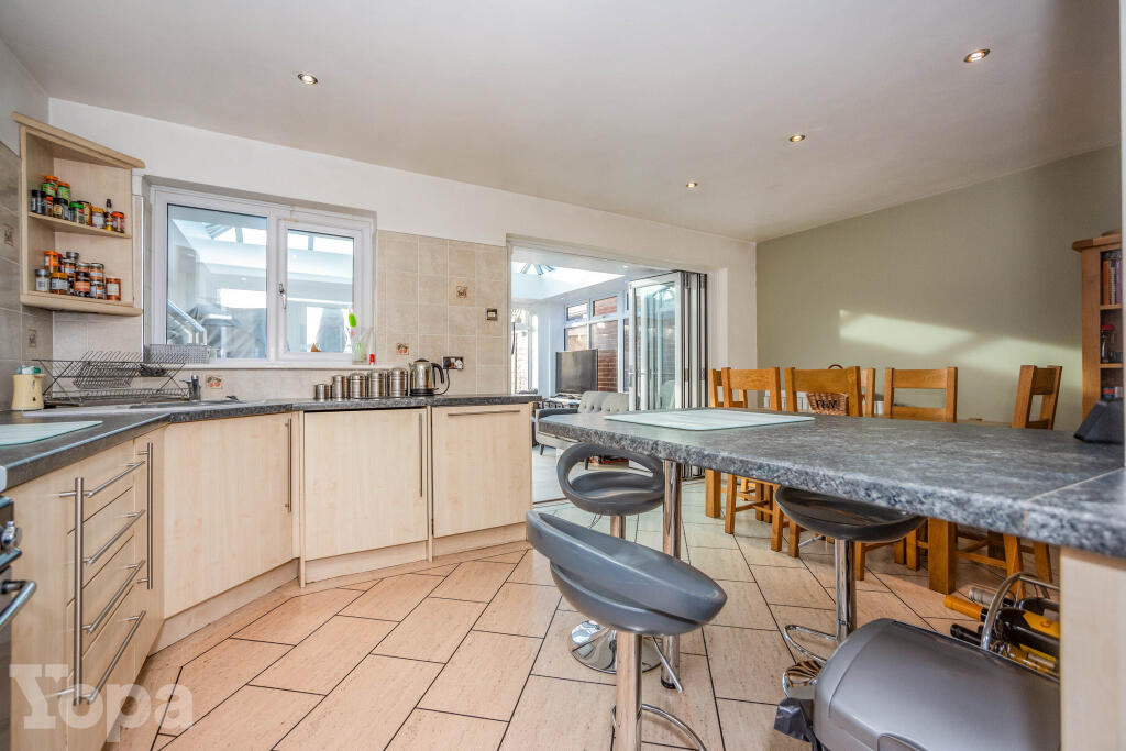 Additional image 10 of Wrotham Road, Meopham, DA13