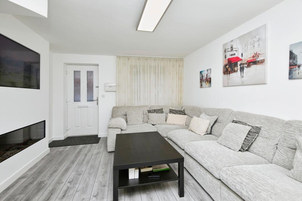 Additional image 5 of Slater Way, ILKESTON, Derbyshire, DE7