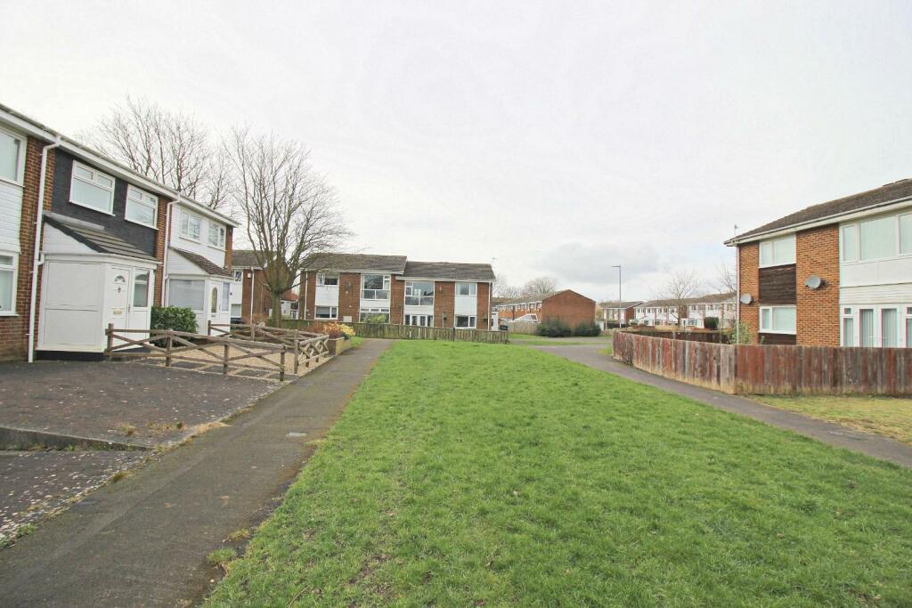 Additional image 14 of Bowmont Walk, Chester Le Street