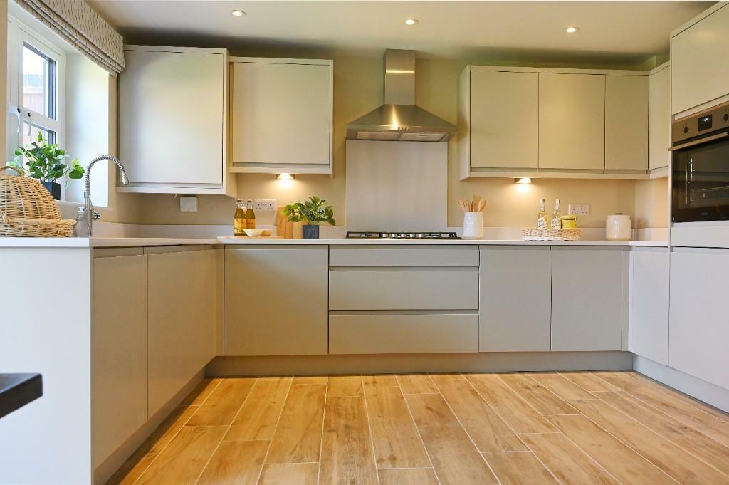 Additional image 19 of Derby Road,
Belper,
Derby, 
DE56 1WE