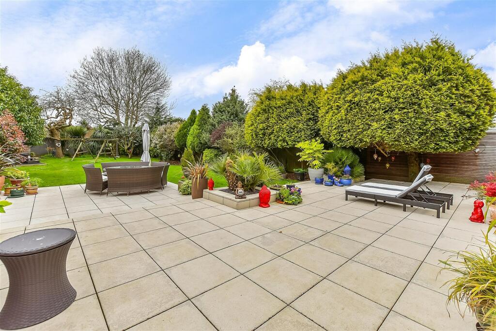 Additional image 13 of Cherry Garden Lane, Folkestone, Kent