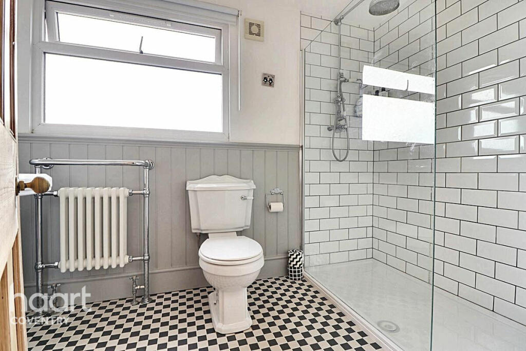 Additional image 19 of Brays Lane, Coventry