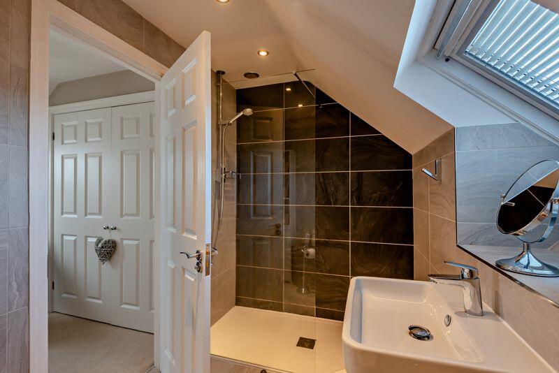 Additional image 13 of Bunbury, Nr. Tarporley