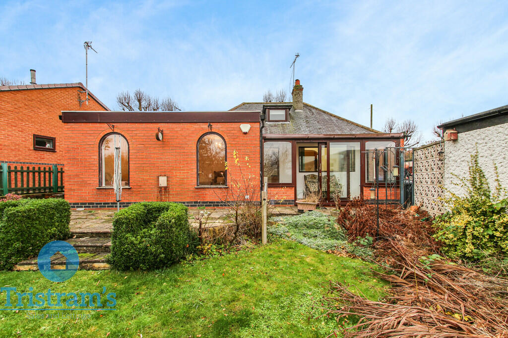 Additional image 23 of King George Avenue, Ilkeston