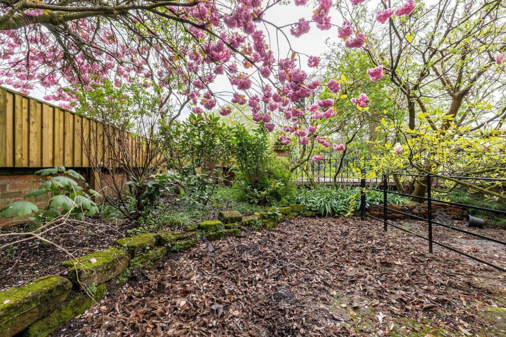 Additional image 15 of The Hamlet At Sandy Brow, Cotebrook, CW6