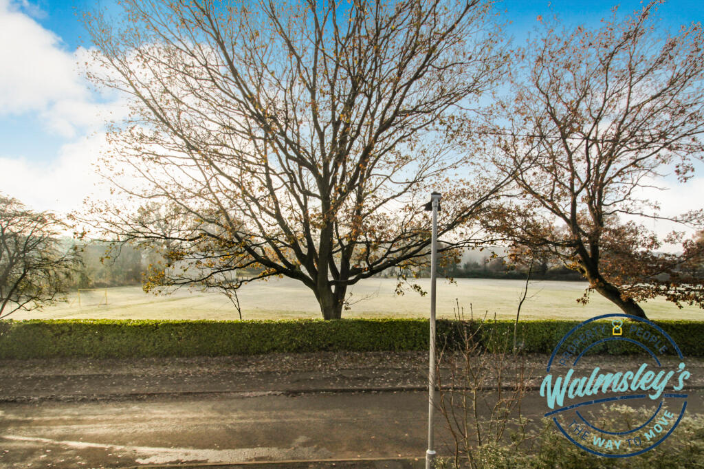 Additional image 33 of Craven Avenue, Binley Woods, Coventry, Warwickshire