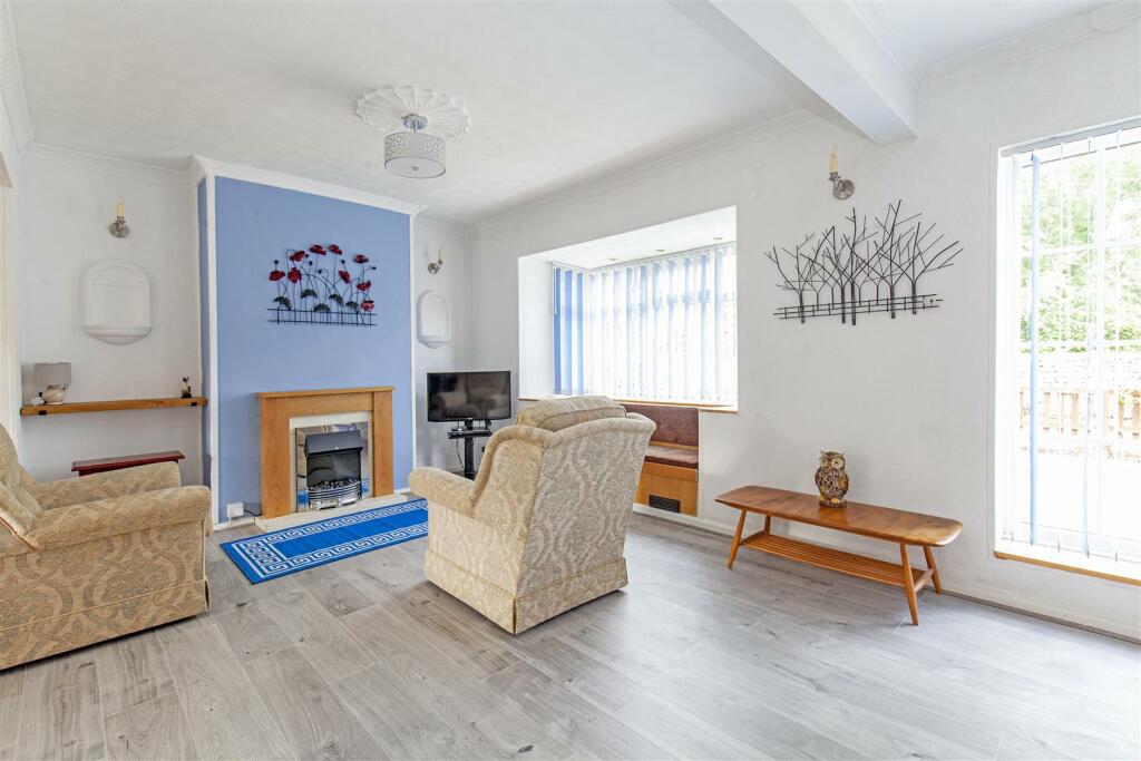 Additional image 19 of Milford, Bakewell