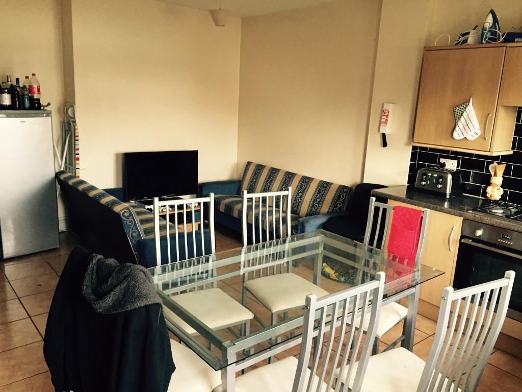 Additional image 7 of Brunswick Street, Leamington Spa, Warwickshire, CV31