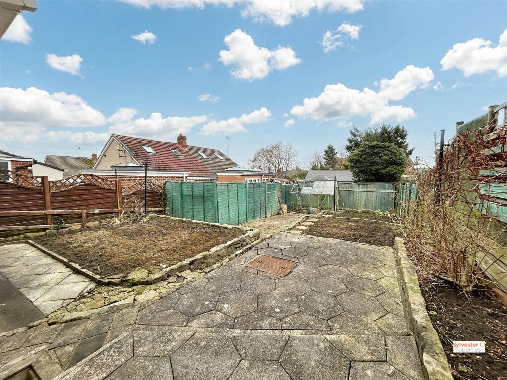 Additional image 16 of Coniston Close, Chester le Street, County Durham, DH2