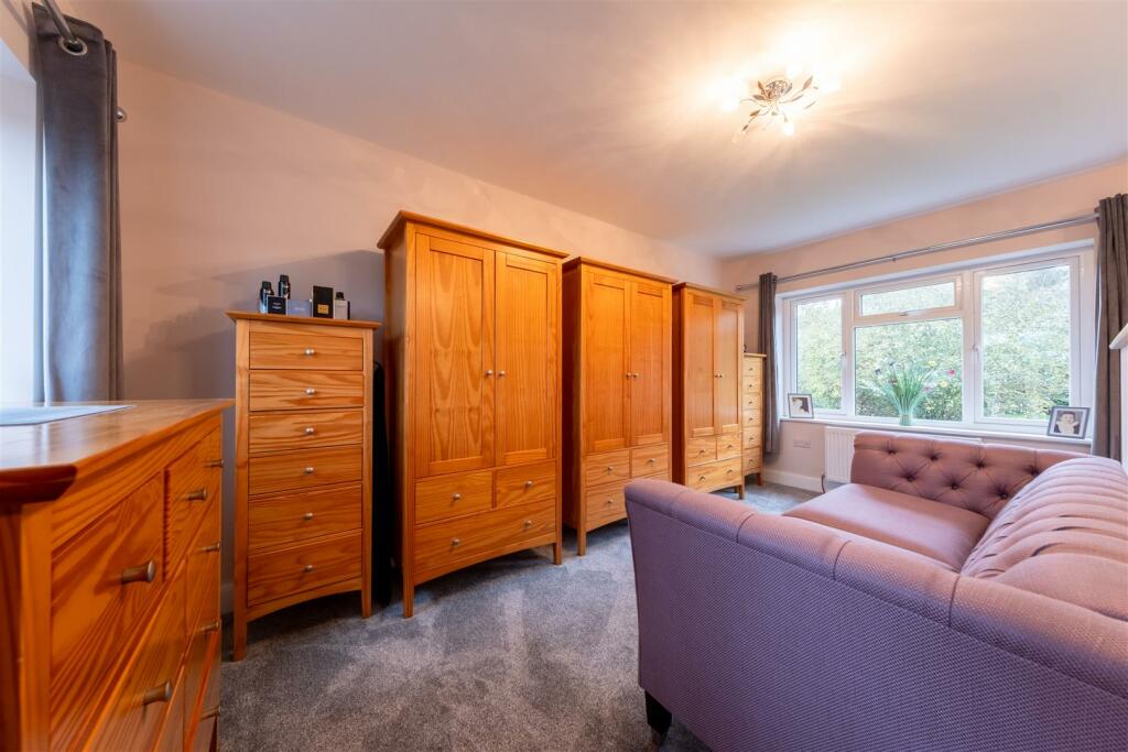 Additional image 34 of Rosslyn Lane, Cuddington