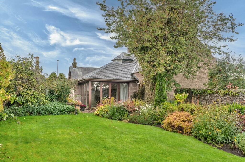 Additional image 32 of Rosebank Lane, Forfar