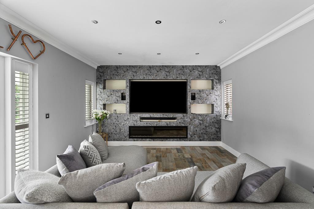 Additional image 59 of Freshwater Drive, Weston, Crewe