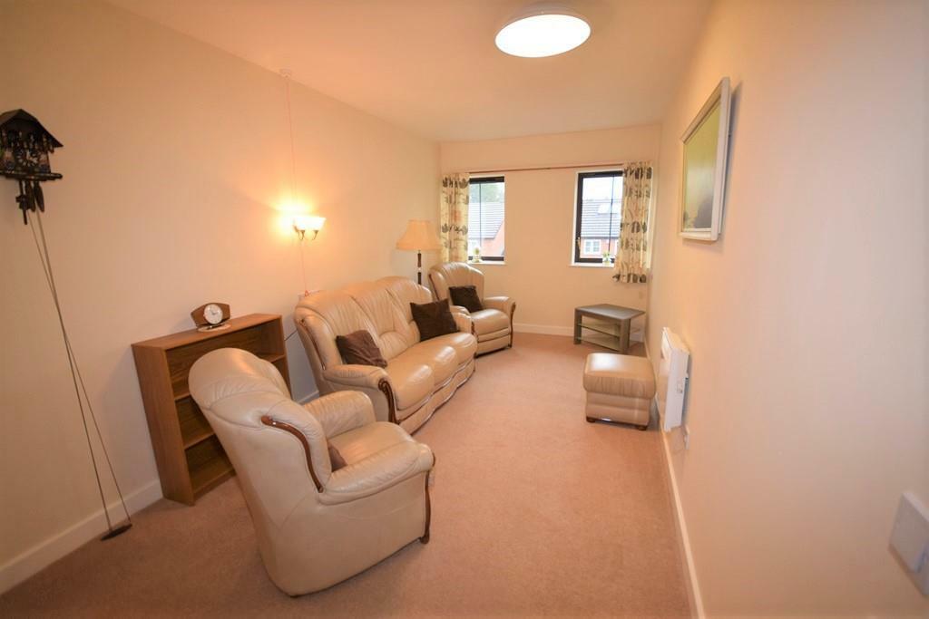 Additional image 10 of Springwood Gardens, Belper