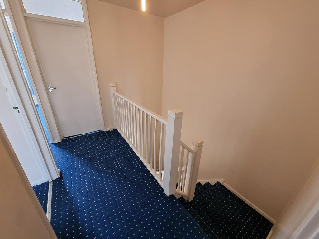 Additional image 10 of Marloes Walk, Leamington Spa, Warwickshire, CV31