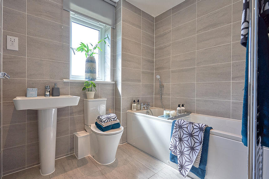 Additional image 9 of Glasshouse Lane,
Kenilworth, 
CV8 2AL