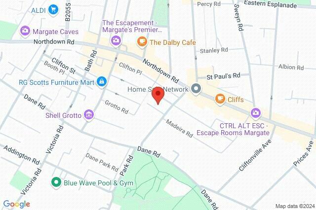 Additional image 16 of Nightingale Place, Margate, Kent, CT9