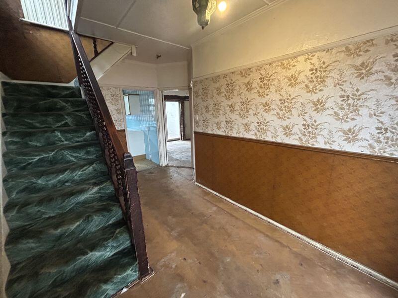 Additional image 7 of Brampton Road, Bexleyheath